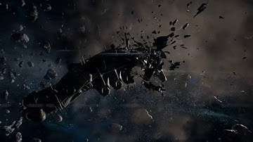 24 Mass Effect Andromeda Full Walkthrough   Scanning Nalesh