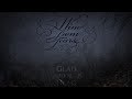 WINE FROM TEARS - Glad To Be Dead (2013) Full Album Official (Gothic Doom Death Metal)