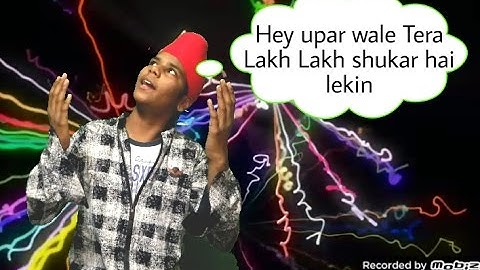 Install Super Mario Run on any Android Device Now