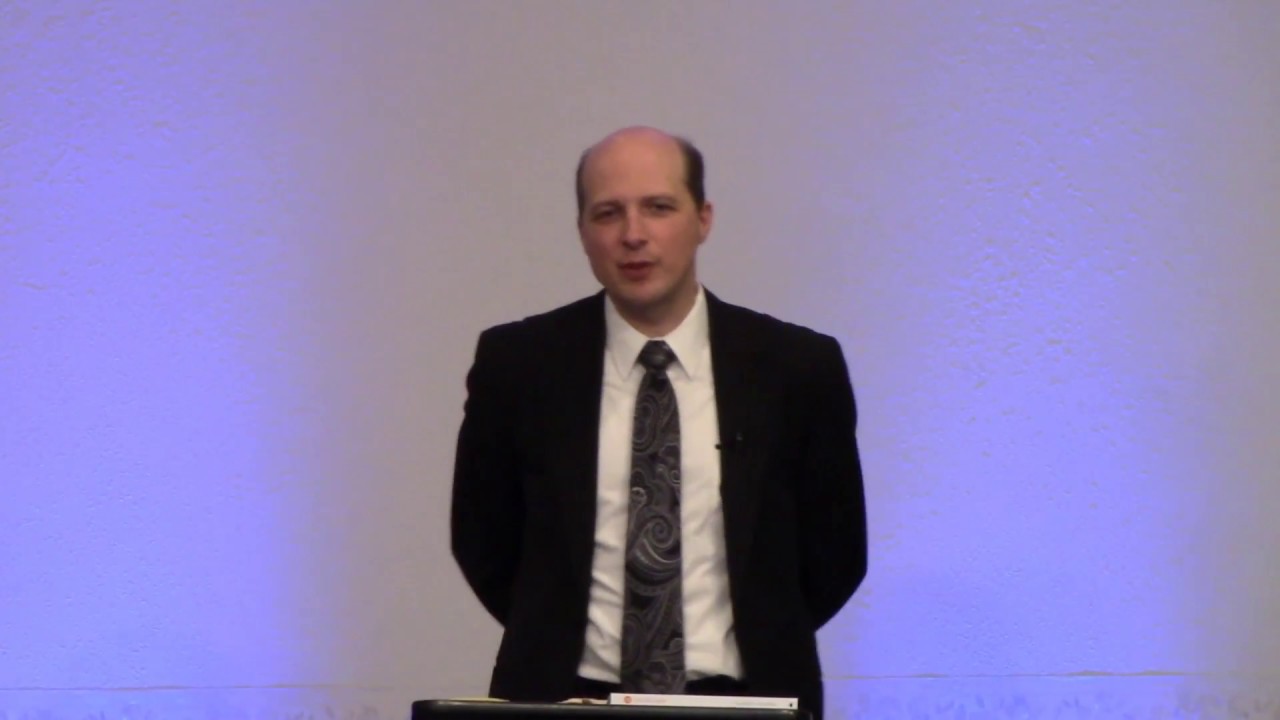 1 Corinthians 14 34 Meaning and Commentary!