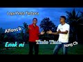 Tindo Tindo Lagu Pesta Terbaru Tutup Tahun Chinde Musik Tindo Tindo Lagu Pesta Terbaru Tutup Tahun Chinde Musik