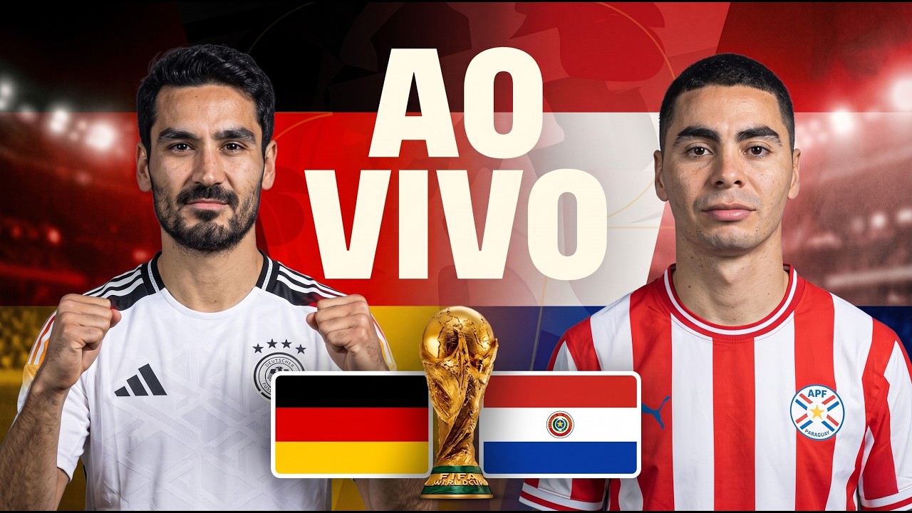 Latest Title & Thumbnail