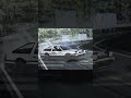 A sick edit of my Toyota AE86