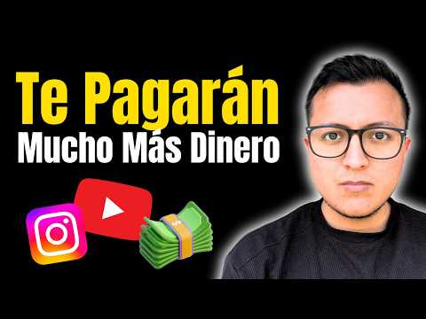 🔴Marketing, Ventas y Emprendimiento