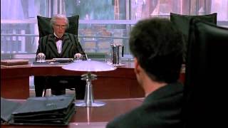 Bruce, Shame On You.