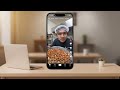 How to Use Tiktok Grid Feature