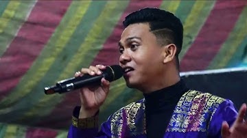 UDIN || KERAMAT || OM ULTRA 98 || SHOW DIDESA LUBUK SAKTI ||
