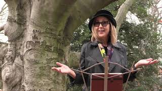 2020 12 27 NCP Worship final version