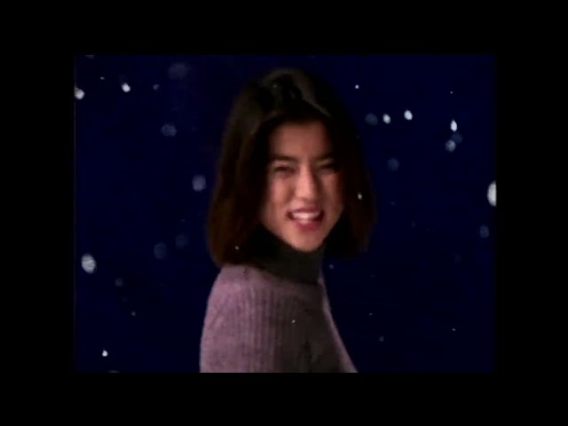 Let's Play WinterNEW!hitomi