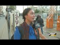 براكاجـ ات و سرقة في وضح النهار في تونس براكاجـ ات و سرقة في وضح النهار في تونس