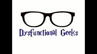 Buzzfeed Test: Harry Potter Test