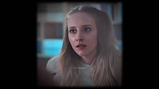 Yerler Değişti Ama Tek Farkla Muci̇ze Doktor Edi̇t Geri Dönüş Olsa - Murat Boz