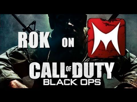 Python Wallbang - Worst Chopper Gunner Ever! - Spectre FFA - Machinima Respawn Update