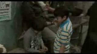 Delhi 6 - Masakali - Video