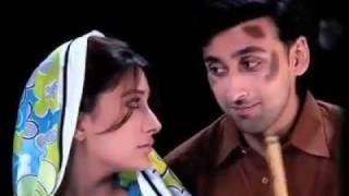 main on ptv home promo 1.mp4