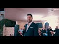 محمد خيري يغني لعبد الحليم قمة في السلطنة اي دمعة حزن محمد خيري يغني لعبد الحليم قمة في السلطنة اي دمعة حزن