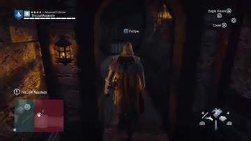 Assassin