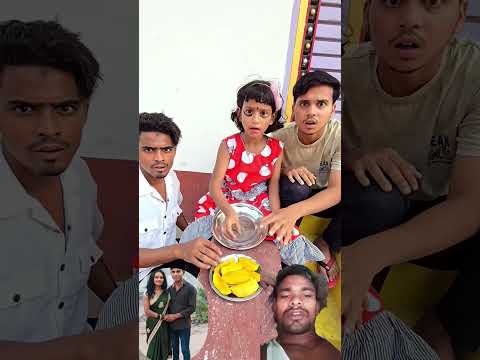 Chhota bachcha ka comedy video #aakhirkyutootichhorebarghatiteam