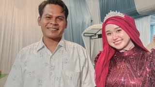 Satrio piningit pembawa cahaya akhir zaman