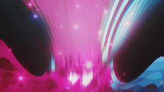 alight motion jugg edit preset - 15 fps