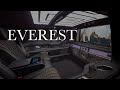 EVEREST - мир истинной премиальности.
