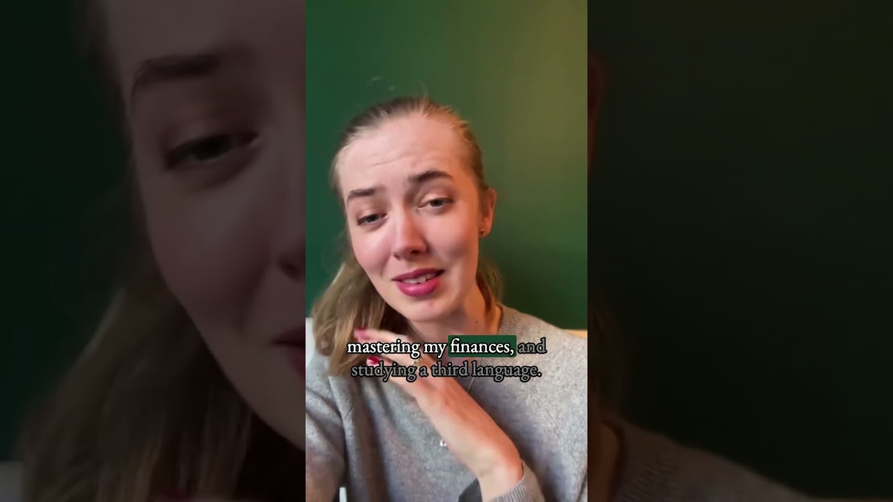 Your energy is not static, and once you live in accordance with that realisation you will notice ho