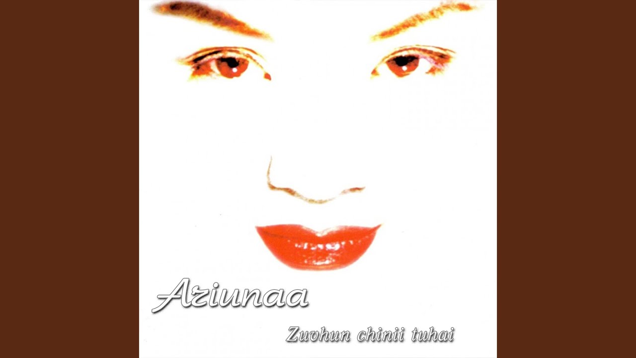 Guarda Blue Jeans su YouTube Guarda Blue Jeans su YouTube