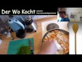Der Wo Kocht [Lets Cook] - Sherry Hhnchenpfanne
