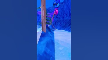 Day 1 trying to get to target! #gorillatagfun #balloonactivity #oculus #viral #trending #gaming