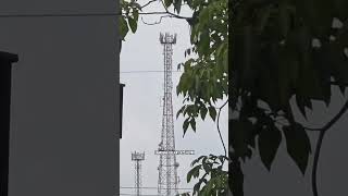 Samsung S25 Ultra Zoom