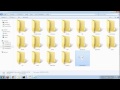 Laravel  Part 1 - Installation