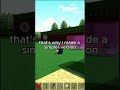 Mouse controlled turret (babft) #babftroblox #roblox #babft #gaming