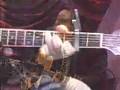 bill miller tumbleweed