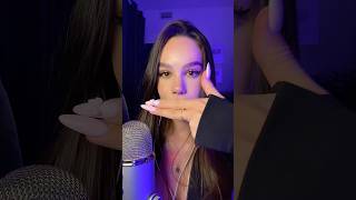 Hand Movements Asmr For Sweet Sleep And Relaxation