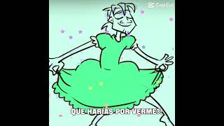 Top cosas canon de metal family