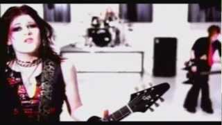 Download Lagu Kittie - What I Always Wanted MP3 Download Lagu Kittie - What I Always Wanted MP3