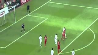 TÜRKİYE - LETONYA GENİŞ ÖZET !