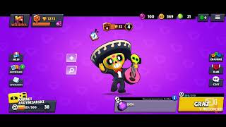 JACKY PRZEKLINA GDY JĄ SIĘ ZABIJE😯😯😯. screenshot 1