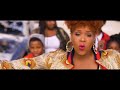 Tina Campbell We Livin mp3