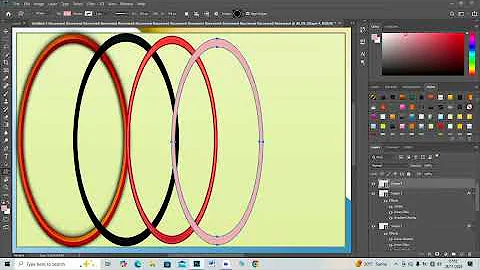 HDR 4K Portrait| Professional Retouching LookCanonR5 + Photoshop ColorGradingMasterclass#E9DED78#937