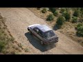 WRC 2023 на PXN V12 Rally Chile BioBio ч.1