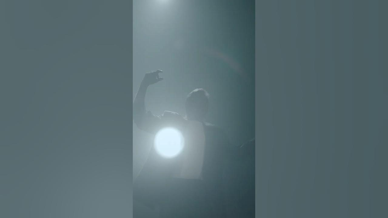 Wael Kfoury - Badi Ghayer Fiki El Aalam (Teaser WK25) | وائل كفوري - برومو بدي غير فيكي العالم Wael Kfoury - Badi Ghayer Fiki El Aalam (Teaser WK25) | وائل كفوري - برومو بدي غير فيكي العالم