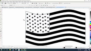 Corel Draw Tips & Tricks Blend Tool to the MAX Part 4