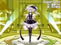 【v4_フラワ】Sugar free【カバー】 #フラワ誕生祭2017 #v_flower