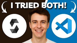 Solidity Vs Vscode Which Software Is Better? 2026
