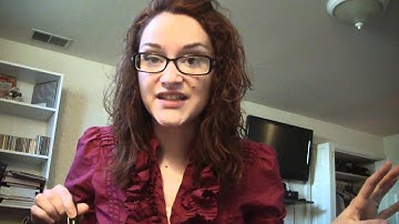 TULIP Series - UNCONDITIONAL Election Part 2