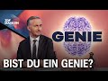 Bach bohlen bhmermann wie gefhrlich ist der geniekult  zdf magazin royale