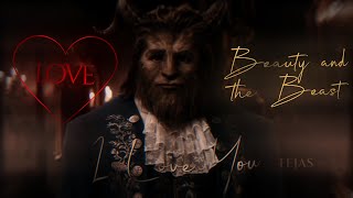 I ? you in every Universe✨ emmawatson love edit status carolofthebells beautyandthebeastamv