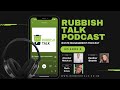 Episode 6: Ruth Innes from NHS Scotland Assure