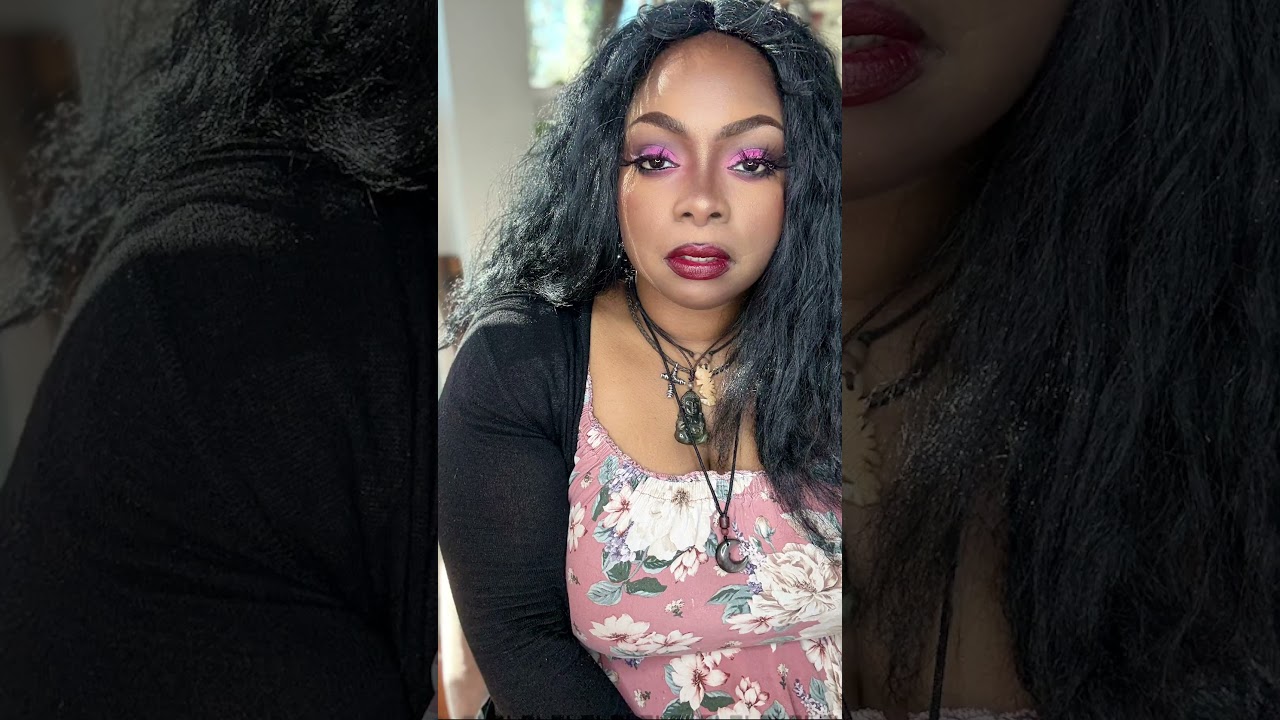 Вы можете вернуться завтра! 